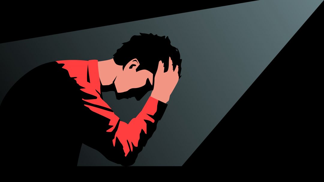 “Keşke öyle demeseydim…”