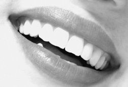 Finger weg von Herpesbläschen