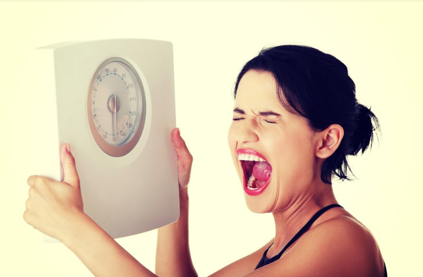 Kilo Verme Maratonu Ne Kadar Sürer?