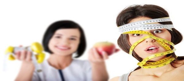 Kilo Verme ve Hipnoz