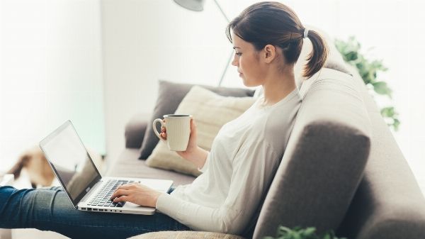 Kimler Online Terapi Alabilir ?