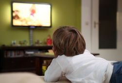 skoliose-bei-kindern