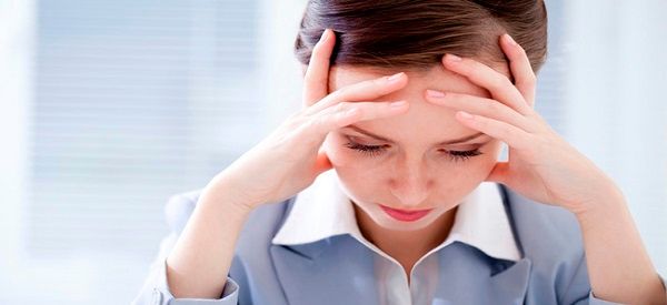 Kireçlenmede Kök Hücre Uygulaması