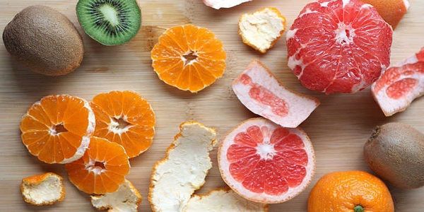 Kış Mevsiminde Sağlıklı Beslenme