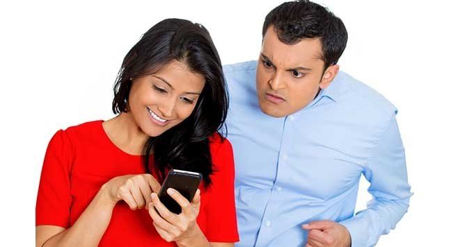 Kıskançlık ve Aldatmanın Psikolojisi