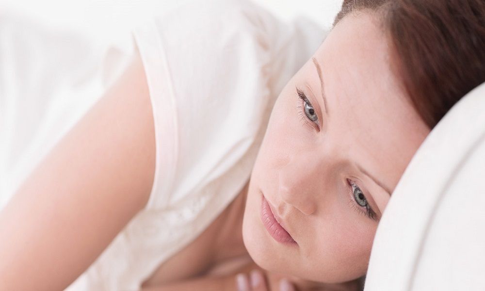 Kızlık Zarı (Hymen,Himen)