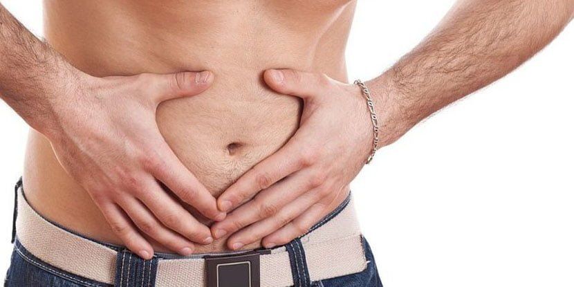 Koah ve Prostat Problemi Olan Hastalarda Kasık Fıtığı