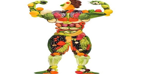 Kontrolünüz Dışında Çok Mu Yemek Yiyorsunuz? Bulimiya Nervoza ve Terapi Süreci