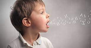 Konuşma Gelişiminde Gerilik