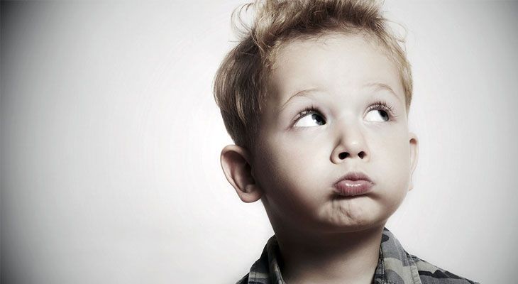 Konuşma Sesi Bozuklukları 4