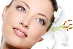 gesichtsverjuengung-methoden2