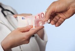 kostenerstattung-krankenkasse