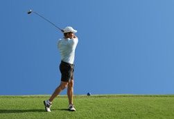 prothese-im-sprunggelenk