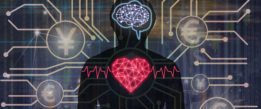 Kripto Para Bağımlılığı Nedir?