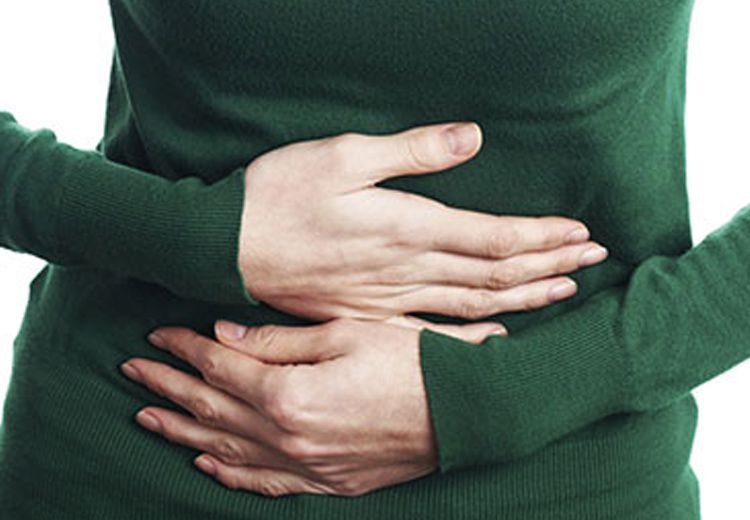 Kronik Kabızlık (Konstipasyon) ve Beslenme