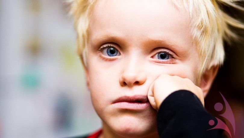 Küçük Profesör Farklılığı