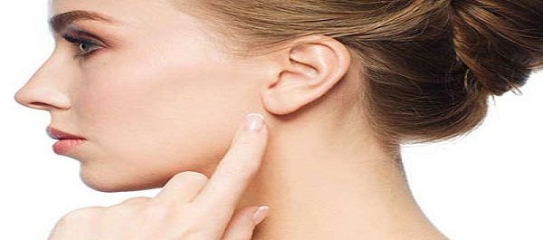 Kulağınızı Temizlerken Dış Kulak Enfeksiyonuna Yakalanmayın