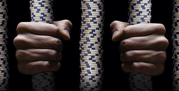 Kumar Bağımlılığı 4