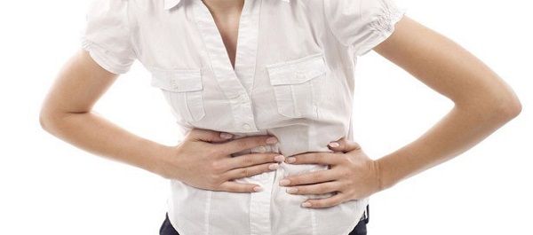 Kurban Bayramı ve Beslenme 3