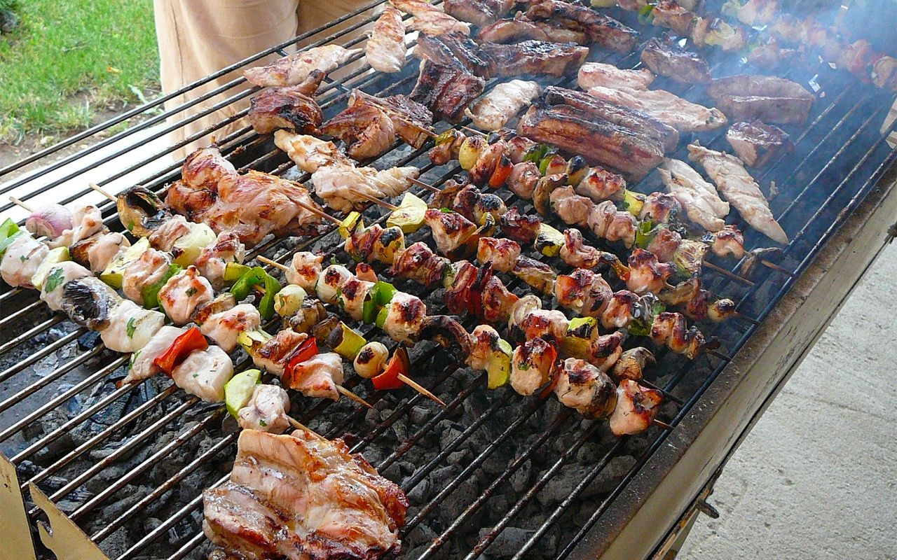 Kurban Bayramı ve Beslenme 4