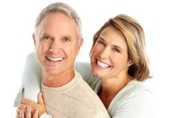 fragen-zu-implantaten