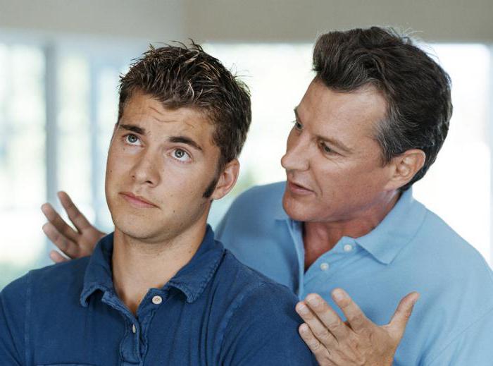 Kuşaklararası Etkileşim Dizim