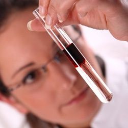 koronare-herzerkrankung