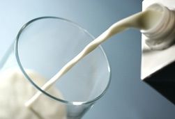 laktoseintoleranz-milchzuckerunvertraeglichkeit