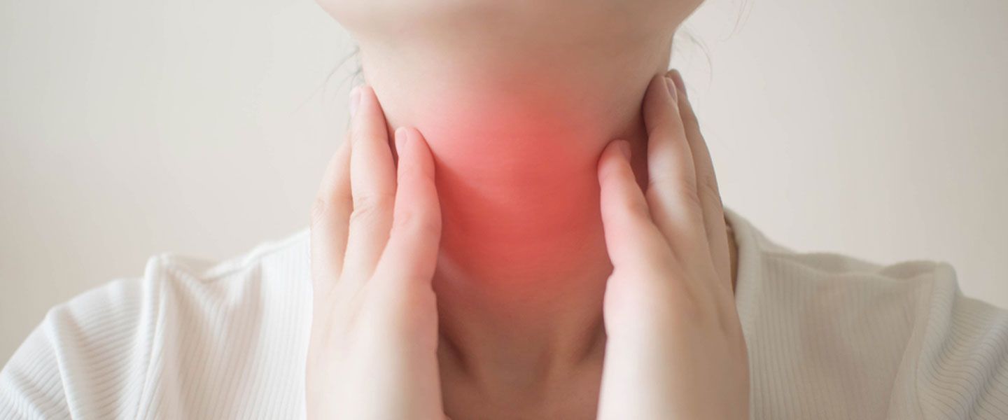 Lenfoma Nedir ve Nasıl Tedavi Edilir?