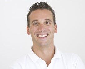 dr-med-dent-markus-f-o-lentrodt-im-jameda-interview