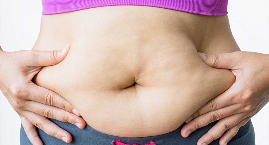 Leptin Hormonu Nedir? Şişmanlıkta Rolü ve Metabolizmadaki Görevleri Nelerdir?