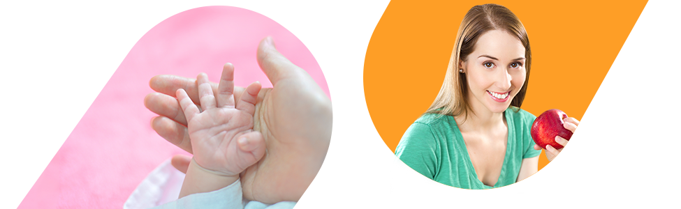 Lohusalık ve Aile Planlaması