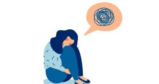 Majör Depresif Bozukluk 3