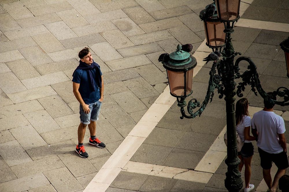 „Renaissance“ der open ended-Vasektomie oder alles Neue ist das gut vergessene Alte