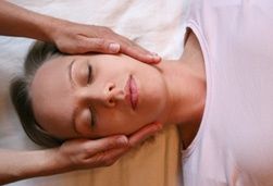 cranio-sacrale-therapie