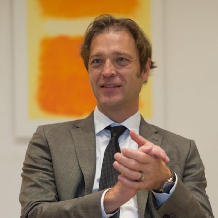 dr-markus-reicherzer-im-jameda-interview