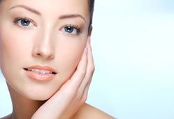 anti-aging-cocktail-und-medical-needling