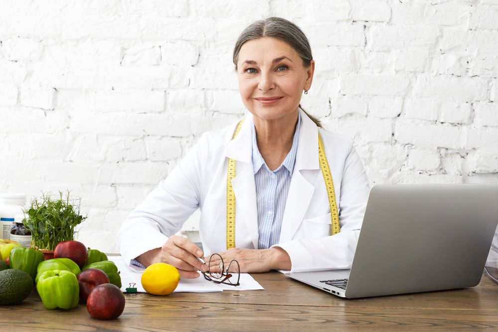 Médico de emagrecimento: endocrinologista ou nutrólogo?