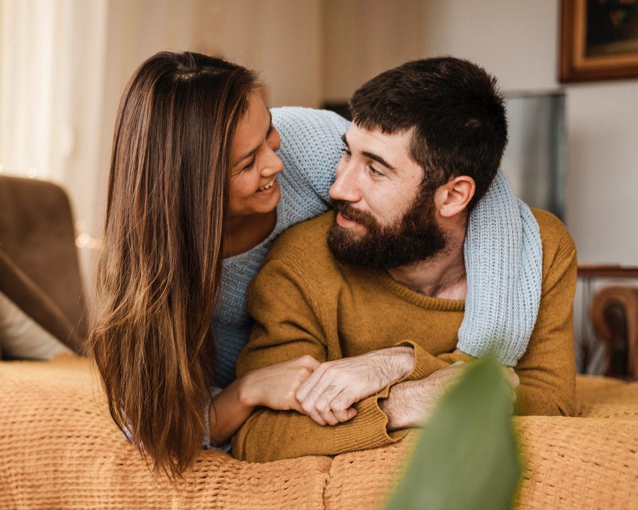 Relaciones de pareja, regulación emocional y EMDR: cómo mejorar la comunicación desde el estado adulto