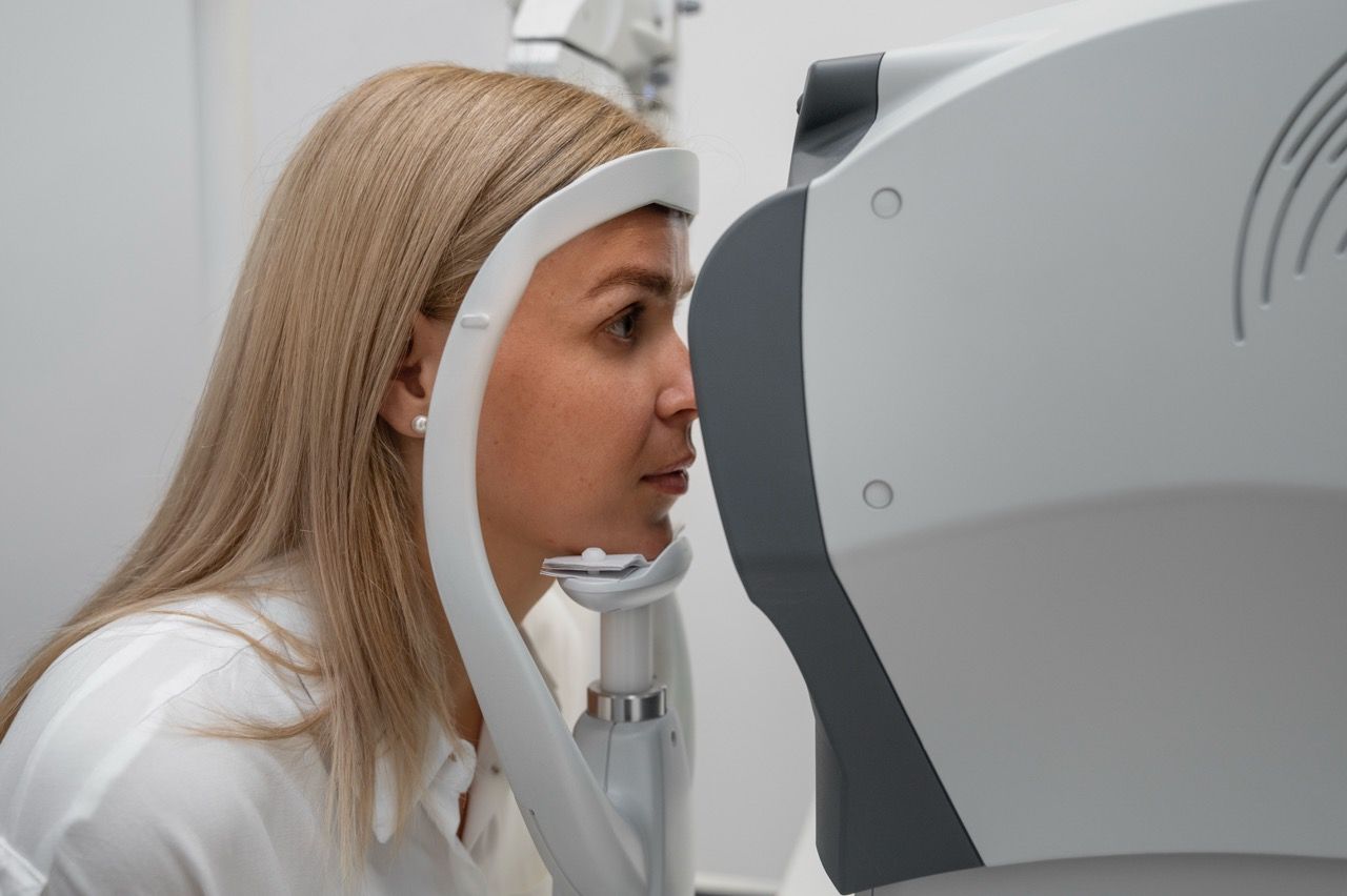 ¿Qué es la aberrometría ocular y por qué es clave para una cirugía refractiva personalizada?