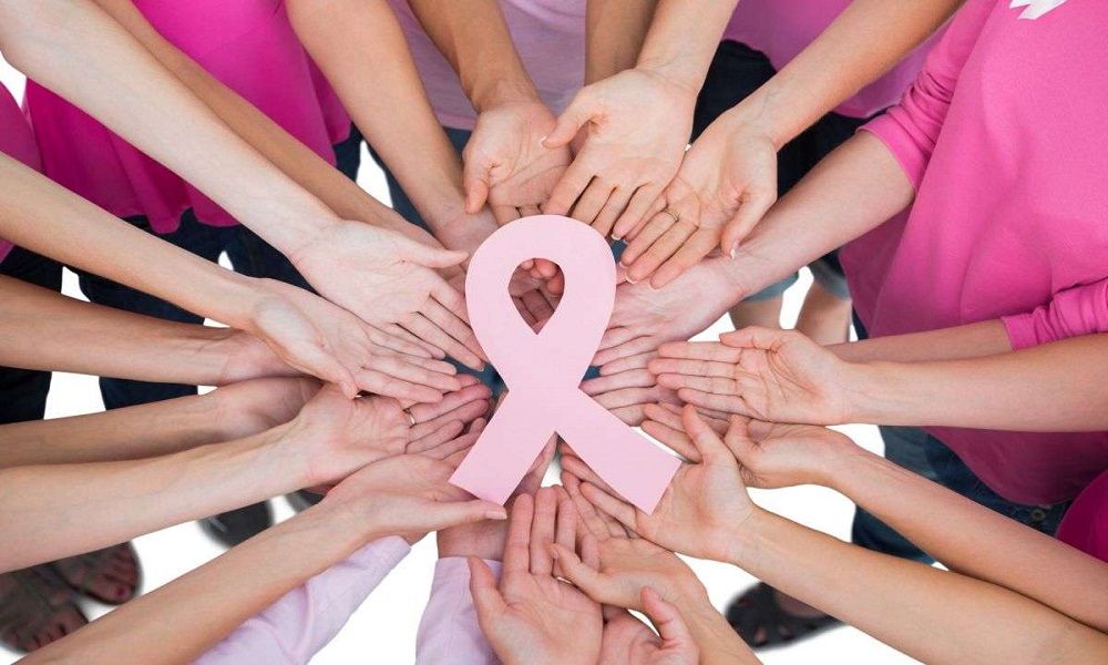 MEME KANSERİ: TANI, TEDAVİ ve KORUNMA