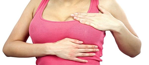 Meme Kanseri Tedavisinde Lenfosintigrafi (Lenf Bezi Haritalaması) ve SLNB (Sentinel Lenf Nodu Biopsisi) Nedir? Neden Önemlidir?