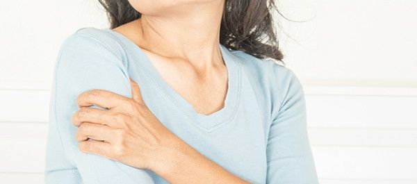 Meme Kanserinde Cerrahi Dışı Tedaviler