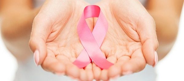 Meme Kanserinde Erken Tanı