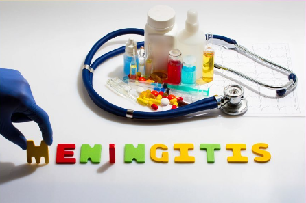 Menenjit Aşıları (Meningokok aşısı)