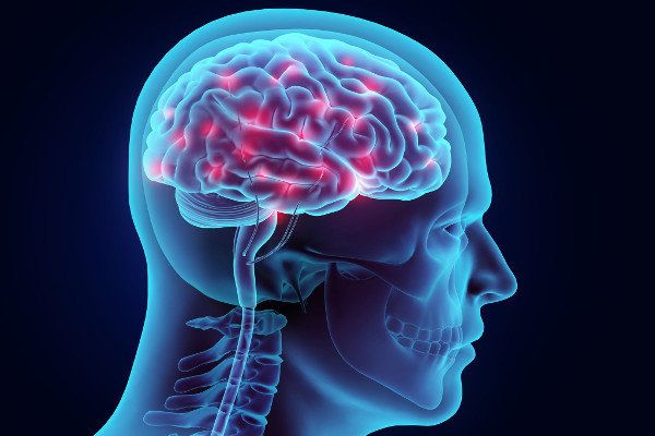 Meningioma Nedir?