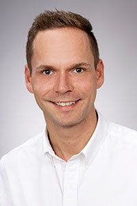 dr-merkel-im-jameda-interview