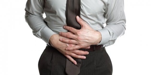 Mide ve Bağırsak Şikayetlerine Yaklaşım