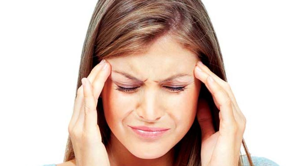 Migrende Sinir Blokaj Tedavileri