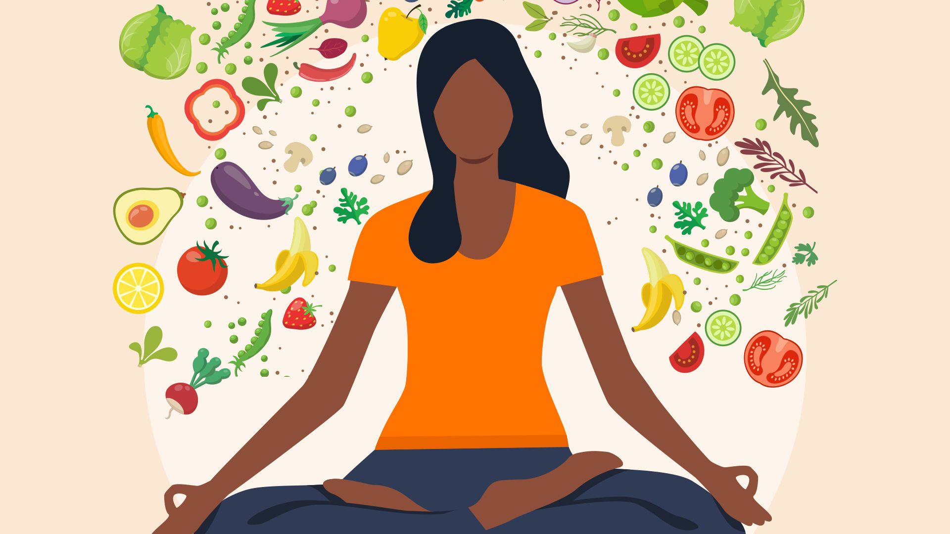Mindful Eating Nedir? 2